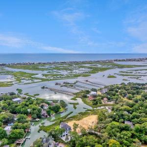 Photo #7 of 167 Melton Ave., Murrells Inlet, SC 0.6 acres