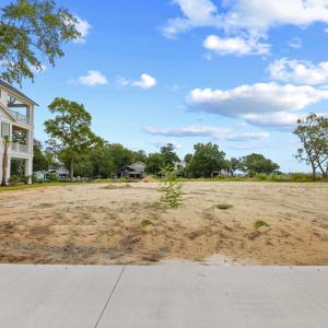 Photo #1 of 167 Melton Ave., Murrells Inlet, SC 0.6 acres