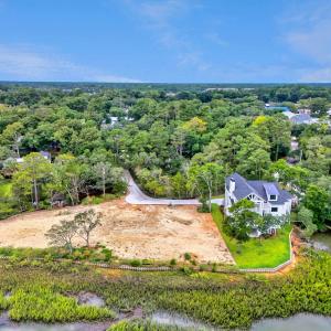 Photo #2 of 167 Melton Ave., Murrells Inlet, SC 0.6 acres