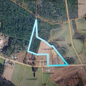 Photo #11 of TBD Strickland Rd., Green Sea, SC 1.0 acres