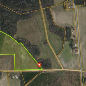Photo #9 of TBD Strickland Rd., Green Sea, SC 1.0 acres