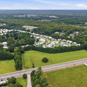 Photo #1 of TBD Highway 707, Murrells Inlet, SC 8.2 acres