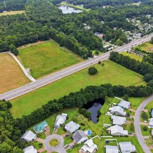Photo #10 of TBD Highway 707, Murrells Inlet, SC 8.2 acres
