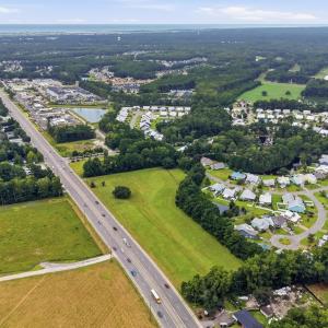 Photo #11 of TBD Highway 707, Murrells Inlet, SC 8.2 acres