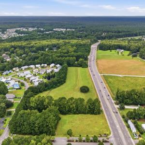 Photo #7 of TBD Highway 707, Murrells Inlet, SC 8.2 acres