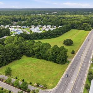 Photo #17 of TBD Highway 707, Murrells Inlet, SC 8.2 acres