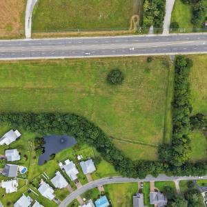 Photo #18 of TBD Highway 707, Murrells Inlet, SC 8.2 acres