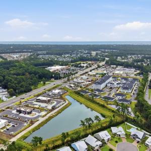 Photo #14 of TBD Highway 707, Murrells Inlet, SC 8.2 acres
