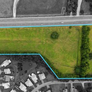 Photo #20 of TBD Highway 707, Murrells Inlet, SC 8.2 acres