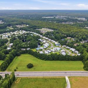 Photo #6 of TBD Highway 707, Murrells Inlet, SC 8.2 acres