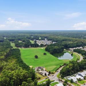 Photo #8 of TBD Highway 707, Murrells Inlet, SC 8.2 acres