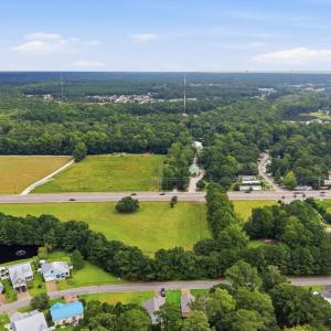 Photo #15 of TBD Highway 707, Murrells Inlet, SC 8.2 acres