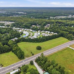 Photo #12 of TBD Highway 707, Murrells Inlet, SC 8.2 acres