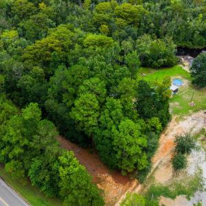 Photo #13 of Meggett Dr., Georgetown, SC 0.8 acres