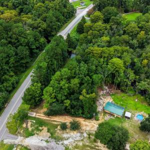 Photo #15 of Meggett Dr., Georgetown, SC 0.8 acres