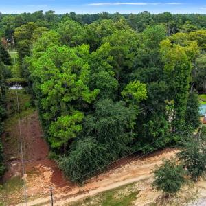 Photo #10 of Meggett Dr., Georgetown, SC 0.8 acres