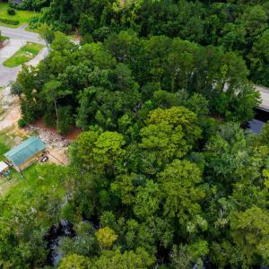 Photo #19 of Meggett Dr., Georgetown, SC 0.8 acres
