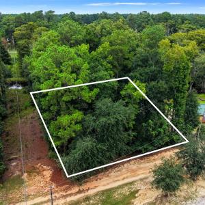 Photo #9 of Meggett Dr., Georgetown, SC 0.8 acres