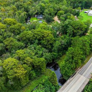 Photo #6 of Meggett Dr., Georgetown, SC 0.8 acres