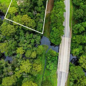 Photo #5 of Meggett Dr., Georgetown, SC 0.8 acres