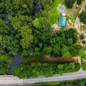 Photo #4 of Meggett Dr., Georgetown, SC 0.8 acres