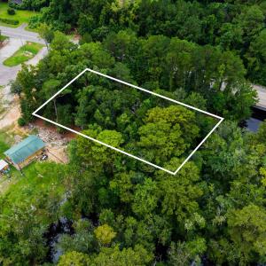 Photo #18 of Meggett Dr., Georgetown, SC 0.8 acres