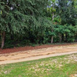Photo #11 of Meggett Dr., Georgetown, SC 0.8 acres