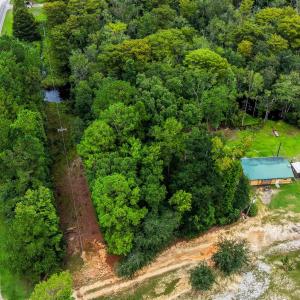 Photo #14 of Meggett Dr., Georgetown, SC 0.8 acres
