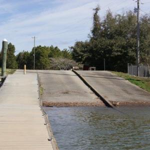 Photo #9 of Lot 25 Crow Hill Dr., Georgetown, SC 1.0 acres