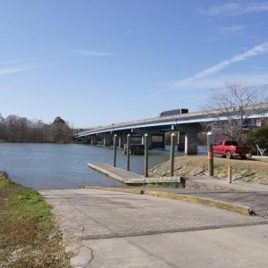 Photo #7 of Lot 25 Crow Hill Dr., Georgetown, SC 1.0 acres