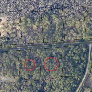 Photo #11 of Lot 26 Crow Hill Dr., Georgetown, SC 1.0 acres