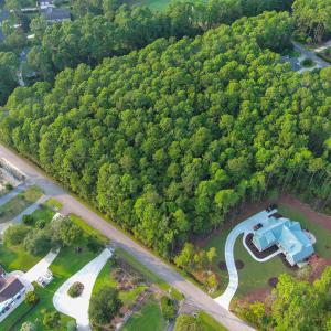 Photo #8 of Lot 1-A Brace Dr., Pawleys Island, SC 1.6 acres