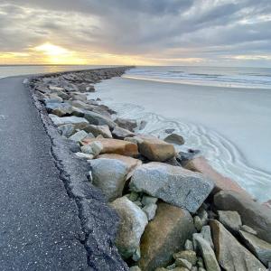 Photo #34 of Lot 1-A Brace Dr., Pawleys Island, SC 1.6 acres