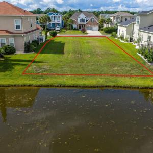 Photo #11 of 1212 Bentcreek Ln., Myrtle Beach, SC 0.3 acres
