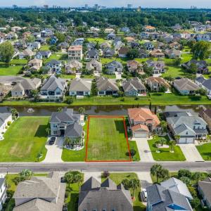 Photo #7 of 1212 Bentcreek Ln., Myrtle Beach, SC 0.3 acres