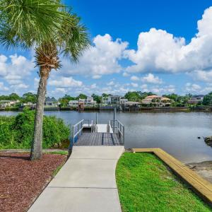 Photo #16 of 1212 Bentcreek Ln., Myrtle Beach, SC 0.3 acres