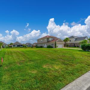 Photo #10 of 1212 Bentcreek Ln., Myrtle Beach, SC 0.3 acres