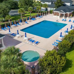 Photo #29 of 1212 Bentcreek Ln., Myrtle Beach, SC 0.3 acres