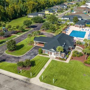 Photo #27 of 1212 Bentcreek Ln., Myrtle Beach, SC 0.3 acres