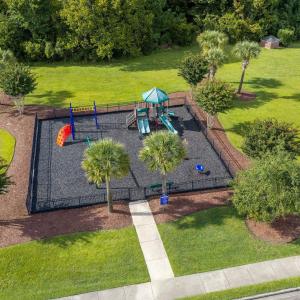 Photo #30 of 1212 Bentcreek Ln., Myrtle Beach, SC 0.3 acres