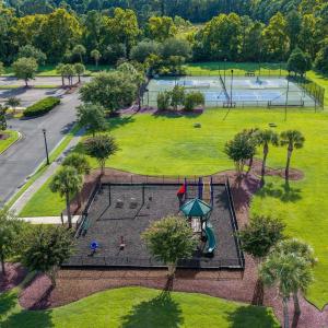 Photo #31 of 1212 Bentcreek Ln., Myrtle Beach, SC 0.3 acres