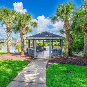 Photo #23 of 1212 Bentcreek Ln., Myrtle Beach, SC 0.3 acres