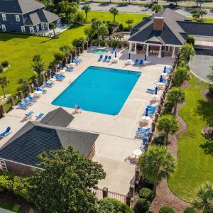 Photo #28 of 1212 Bentcreek Ln., Myrtle Beach, SC 0.3 acres