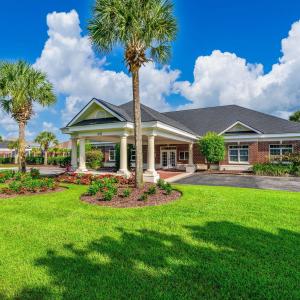 Photo #26 of 1212 Bentcreek Ln., Myrtle Beach, SC 0.3 acres