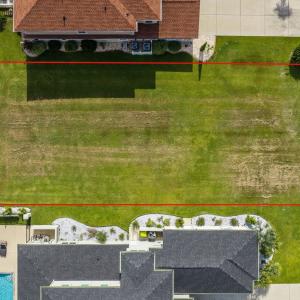 Photo #12 of 1212 Bentcreek Ln., Myrtle Beach, SC 0.3 acres