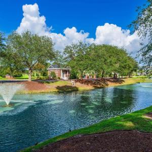 Photo #33 of 1212 Bentcreek Ln., Myrtle Beach, SC 0.3 acres