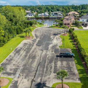 Photo #14 of 1212 Bentcreek Ln., Myrtle Beach, SC 0.3 acres