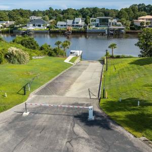 Photo #17 of 1212 Bentcreek Ln., Myrtle Beach, SC 0.3 acres