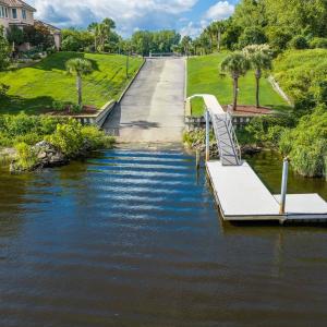 Photo #18 of 1212 Bentcreek Ln., Myrtle Beach, SC 0.3 acres