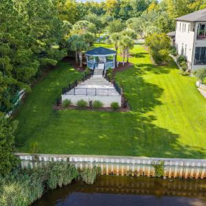 Photo #25 of 1212 Bentcreek Ln., Myrtle Beach, SC 0.3 acres